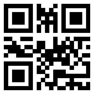 Qr Code di 3916090744