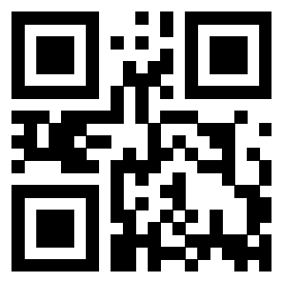 Qr Code di 3916090746