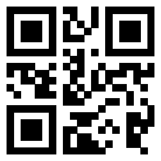 Qr Code di 3916090750