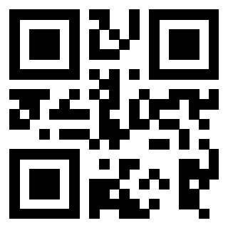 Qr Code di 3916090752