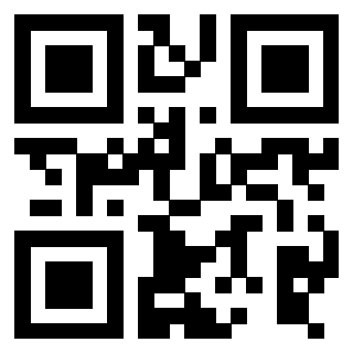 3916090755 - Immagine del QrCode