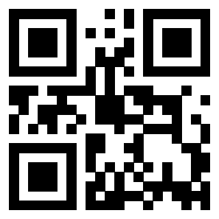 3916090756 - Immagine del QrCode