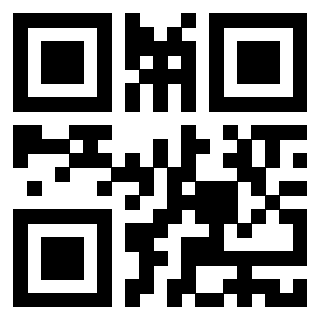 3916090757 - Immagine del Qr Code