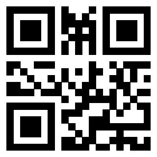 3916090761 - Immagine del QrCode
