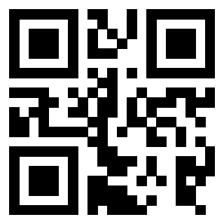 Qr Code di 3916090763
