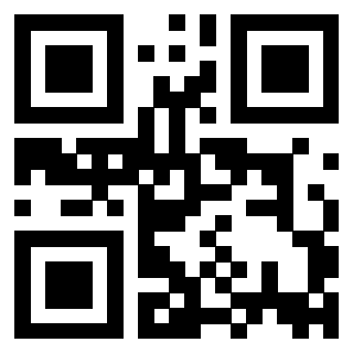 3916090764 - Immagine del Qr Code