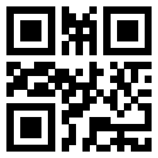 QrCode di 3916090768