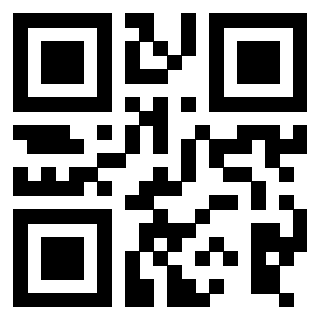 Immagine del QrCode di 3916090770