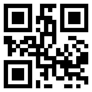 QrCode di 3916090776