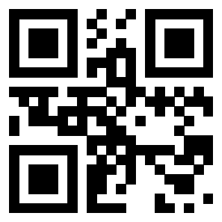 QrCode di 3916090777