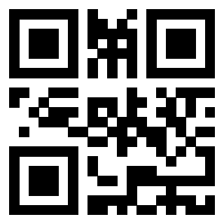 Scansione del Qr Code di 3916090778