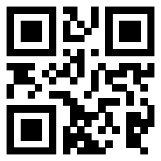 3916090779 Qr Code associato