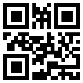 3916090784 Qr Code associato