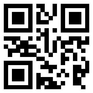Qr Code di 3916090786
