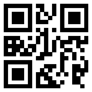 Qr Code di 3916090787