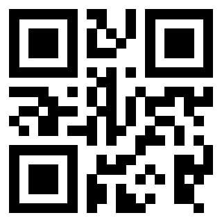 Qr Code di 3916090788
