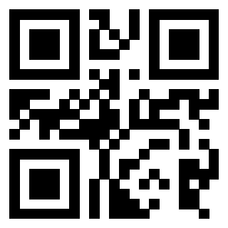 Qr Code di 3916090790