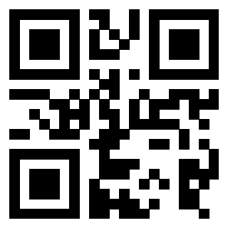 Qr Code di 3916090792