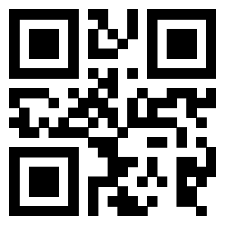 3916090793 Qr Code associato