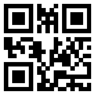 3916090794 - Immagine del QrCode