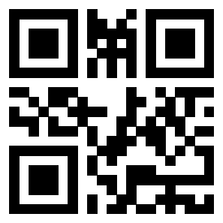 3916090798 QrCode associato
