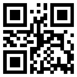 Immagine del Qr Code di 3916090800