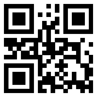 Il QrCode di 3916090802