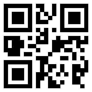 Scansione del Qr Code di 3916090803
