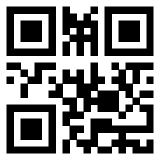 Qr Code di 3916090806