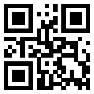 3916090807 - Immagine del Qr Code