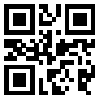 QrCode di 3916090809