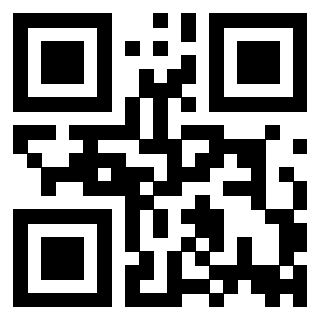 Qr Code di 3916090813