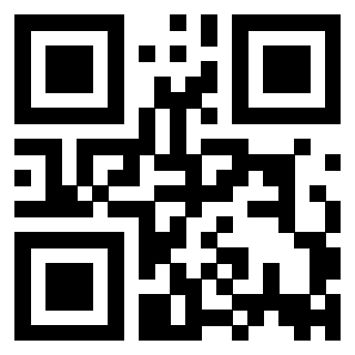 Immagine del Qr Code di 3916090815