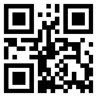 3916090821 Qr Code associato