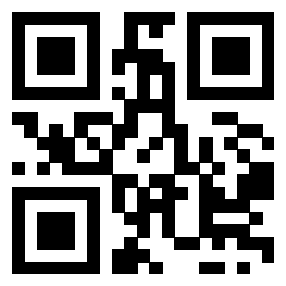 3916090823 Qr Code associato