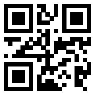 3916090824 QrCode associato