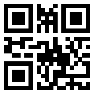3916090827 - Immagine del QrCode