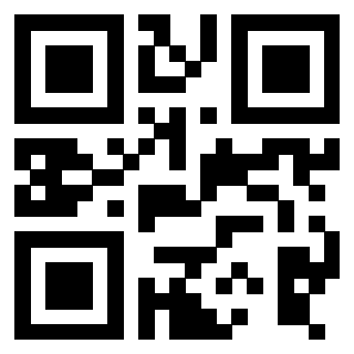 3916090828 - Immagine del Qr Code
