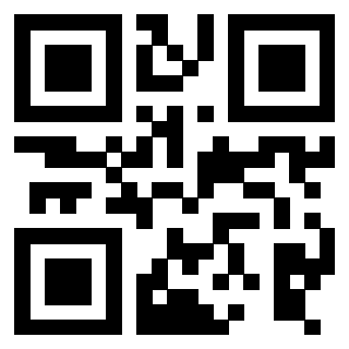 3916090829 - Immagine del QrCode associato