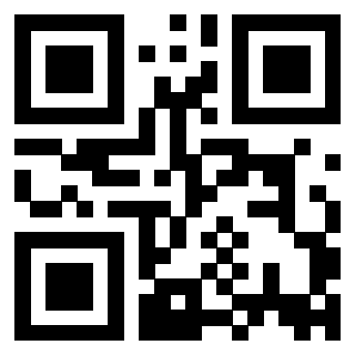 3916090830 - Immagine del Qr Code