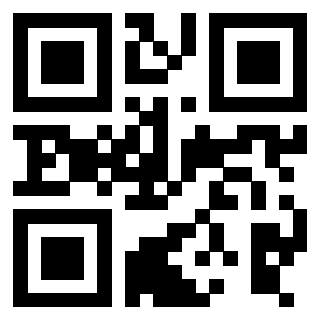Scansione del Qr Code di 3916090831