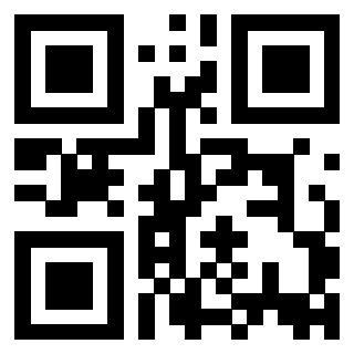 3916090832 - Immagine del QrCode