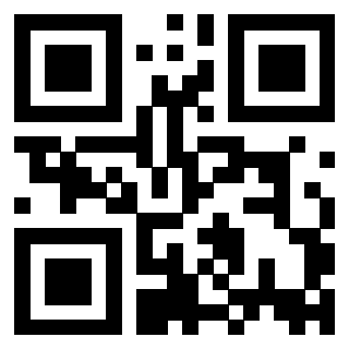 Immagine del QrCode di 3916090833