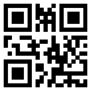 QrCode di 3916090837