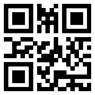 Scansione del Qr Code di 3916090838