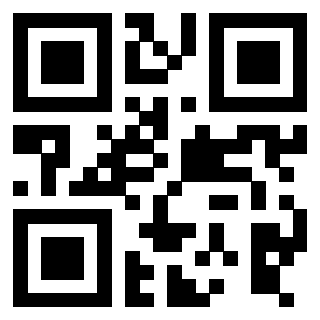 Scansione del Qr Code di 3916090843