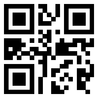 Il Qr Code di 3916090844