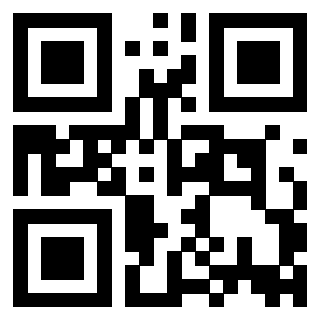 Qr Code di 3916090846