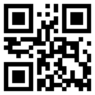 3916090847 - Immagine del QrCode