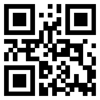 QrCode di 3916090851